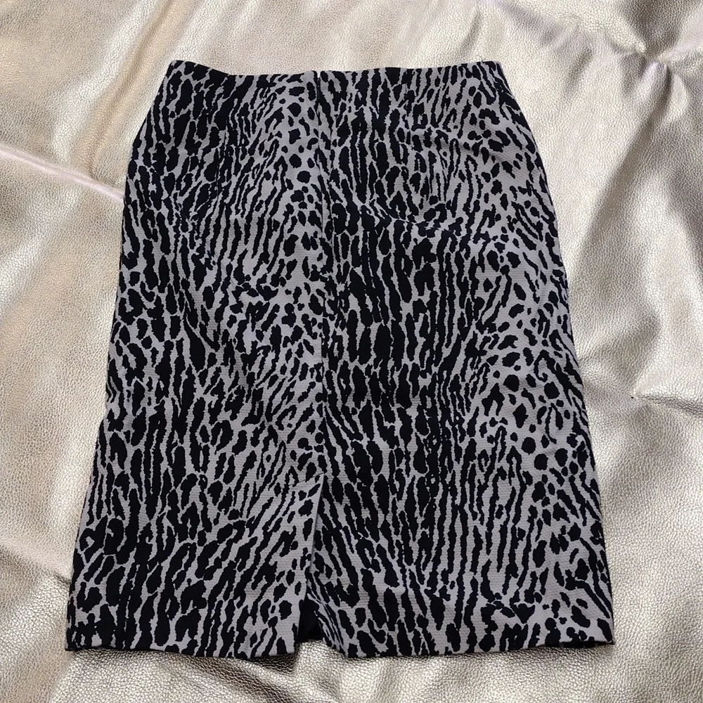 Talbot skirt - Picture 4 of 7